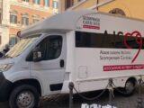 Malattia renale e scompenso cardiaco, al via un tour per la prevenzione
