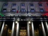 Intesa Sanpaolo punta su Wealth Management & Protection per la crescita