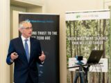 Emissioni di CO2, al via il progetto “Net Zero Citizen”