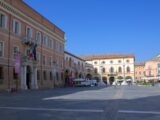 Nel Rapporto Locale di Sostenibilità l’impegno di Eni per Ravenna