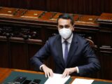 Regeni, Di Maio “Costante impegno del Governo per la verità”