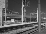 DL Infrastrutture: tante novità fra sicurezza ed innovazione