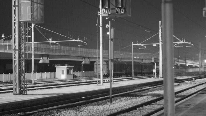DL Infrastrutture: tante novità fra sicurezza ed innovazione