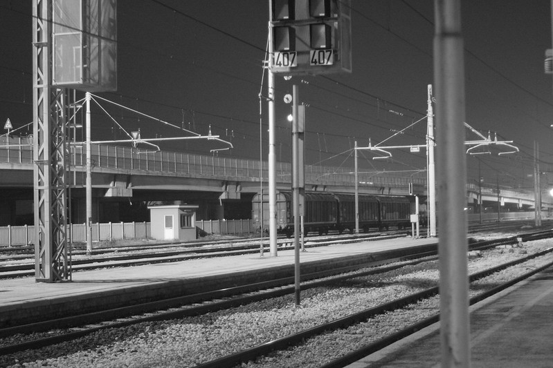 DL Infrastrutture: tante novità fra sicurezza ed innovazione
