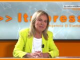 La Salute Vien Mangiando – Come prevenire artrosi e osteoporosi