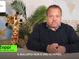 Il bullismo non è uno scherzo