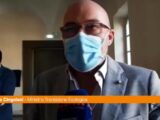 Cingolani: “Chi si oppone alla transizione energetica fa un danno pazzesco”
