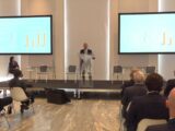 Da Intesa Sanpaolo 1,5 mld per le imprese del “Sistema Casa”