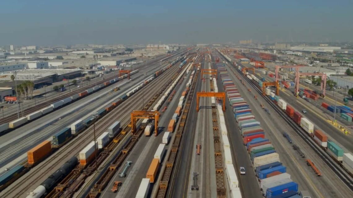 Con dl infrastrutture 4,6 miliardi al sud Con dl infrastrutture 4,6 miliardi al sud