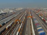 Con dl infrastrutture 4,6 miliardi al sud