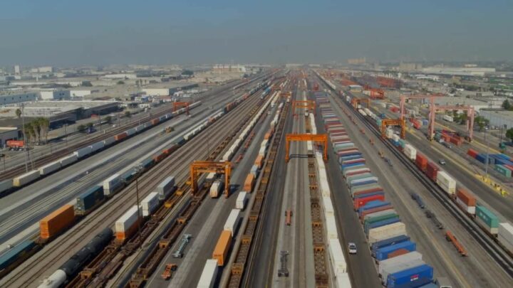 Con dl infrastrutture 4,6 miliardi al sud