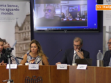 Digitalizzazione, un pool di tecnici per le imprese siciliane