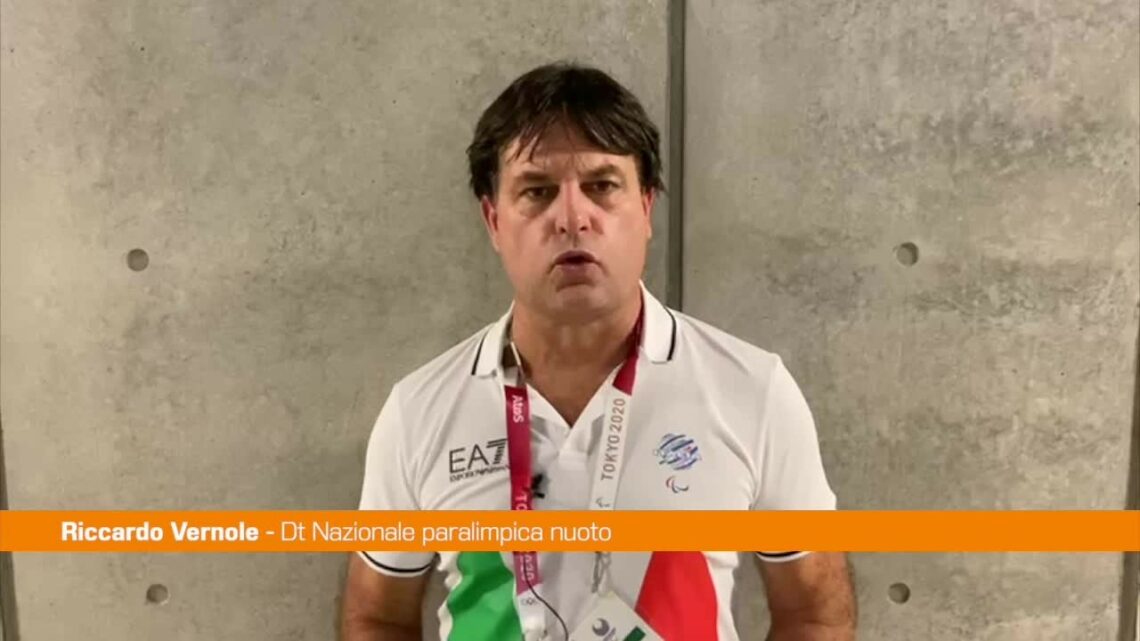 Italnuoto chiude con 39 podi, Vernole: “Raggiunto obiettivo”