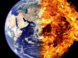 Clima: Italia non migliora. A Milano arriva PreCop26