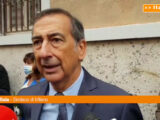 Milano, Sala a elettori centrodestra: “Esiste il voto disgiunto”
