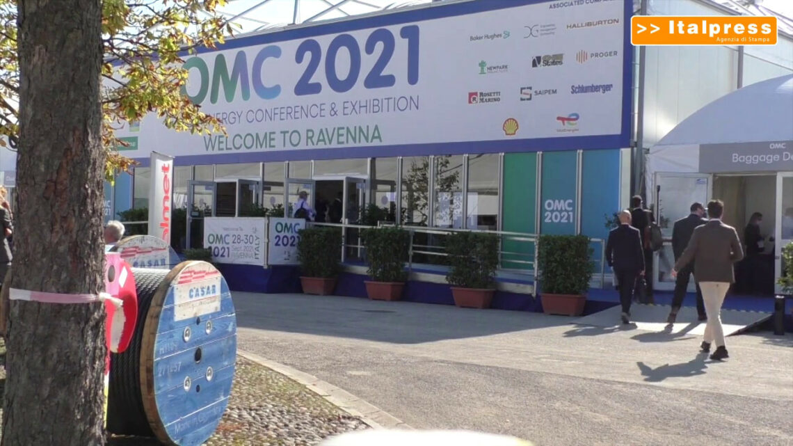 Cattura e stoccaggio CO2, nuove sfide per l’industria Cattura e stoccaggio CO2, nuove sfide per l’industria