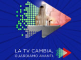 Bonus TV: vendite quadruplicate in una settimana