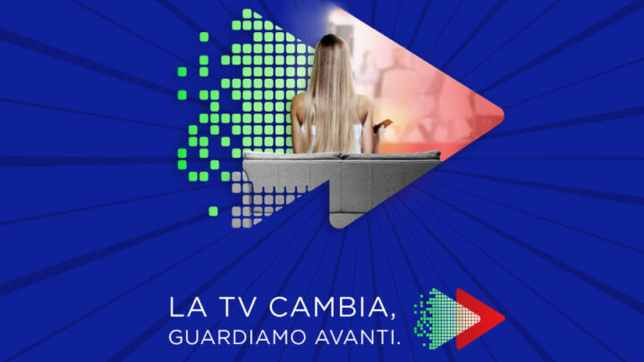 Bonus TV: vendite quadruplicate in una settimana