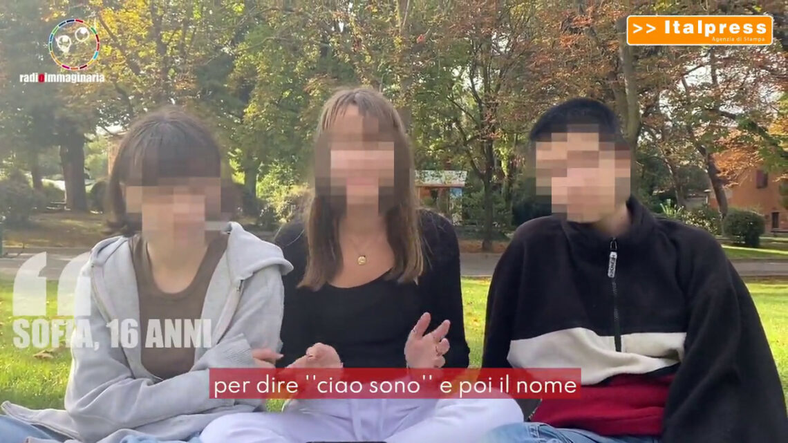 La scuola riapre ma la Dad fa ancora paura La scuola riapre ma la Dad fa ancora paura