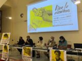 Vive le Cinéma- il cinema francese a Lecce
