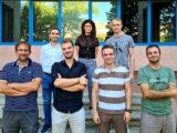 Nei cellulari Google la nuova ricarica wireless dell’Università di Udine
