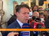Quota 100, Conte: “Allargare la platea dei lavori gravosi”