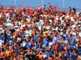 GP d’Olanda, trionfa Verstappen nella marea orange