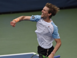 US Open 2021, mai 3 italiani al terzo turno