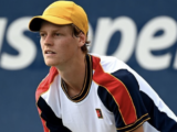 US Open, superano il terzo turno Berrettini e Sinner