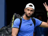 US Open, Berrettini KO dinnanzi al numero 1 Djokovic