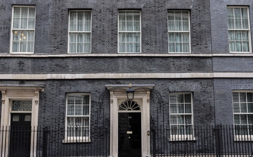 Covid in UK, il piano di Johnson per i prossimi mesi