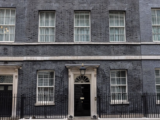 Covid in UK, il piano di Johnson per i prossimi mesi