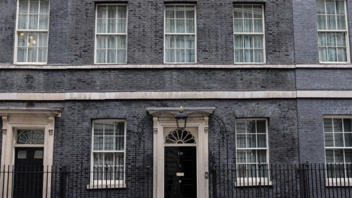 Covid in UK, il piano di Johnson per i prossimi mesi