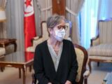 C’è qualcosa di nuovo, oggi… in Tunisia