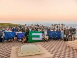 Ottant’anni di Manifesto di Ventotene: è ancora attuale parlare di federalismo europeo?