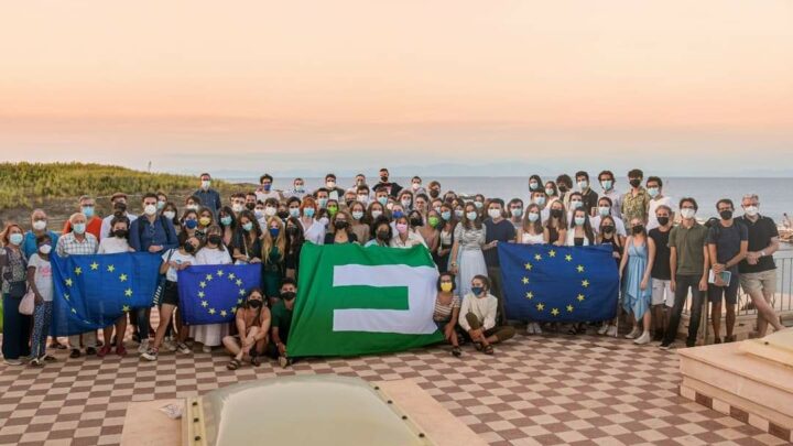 Ottant’anni di Manifesto di Ventotene: è ancora attuale parlare di federalismo europeo?