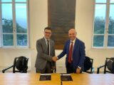 PNRR, al via gli sportelli operativi territoriali grazie ad Aidr e Fondazione Creativi Italiani