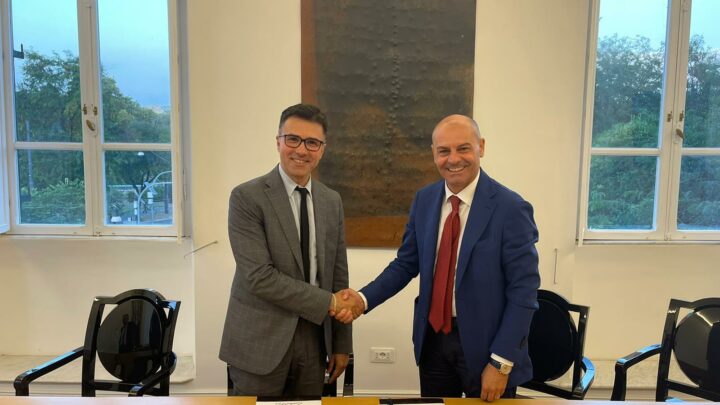 PNRR, al via gli sportelli operativi territoriali grazie ad Aidr e Fondazione Creativi Italiani