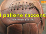 Il pallone racconta – Il Napoli vola, derby alla Lazio