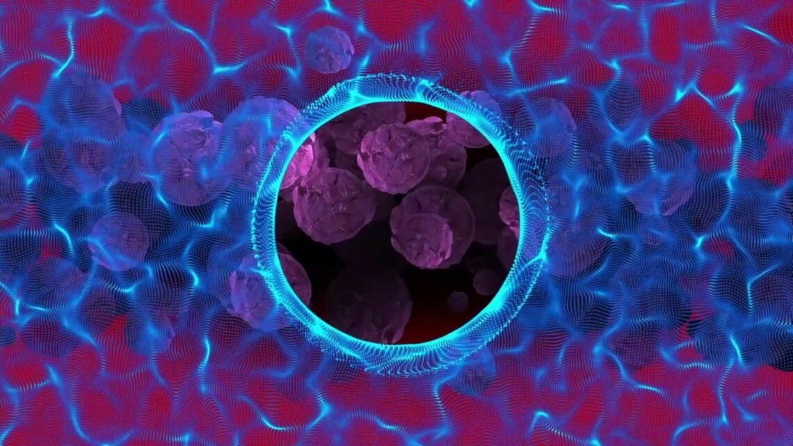 Un nanosistema per contrastare il tumore al colon Un nanosistema per contrastare il tumore al colon