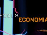 Il mondo bancario è in fermento