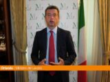 Pnrr, Orlando: “5 mld per le politiche attive del lavoro”