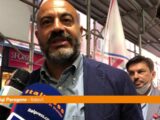 Green Pass, Paragone: “No al vaccino di Stato”
