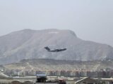 Kabul: l’alba dell’incertezza