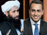 Ambasciata italiana a Kabul, il giallo dell’apertura via Tweet