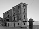 Palazzo Grassi: apre la mostra HyperVenezia