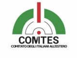 Comites UK: il 3 dicembre le elezioni