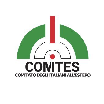 Comites UK: il 3 dicembre le elezioni