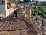 Toscana: un week-end per visitare il cuore etrusco della Maremma