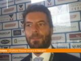 Menarini, Troiano: “Continuiamo a investire”